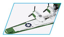 EAN 5902251057398 - COBI Consolidated B-24 Liberator imagen 7