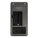 EAN 0888038009369 - OWC AKTNPTNT3 carcasa de ordenador Gris 650 W imagen 5
