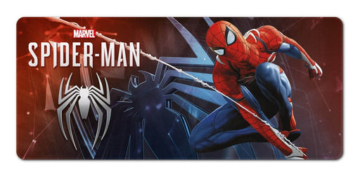 EAN 8435497285906 - Grupo Erik MGGE060 alfombrilla para ratón Alfombrilla de ratón para juegos Multicolor imagen 1