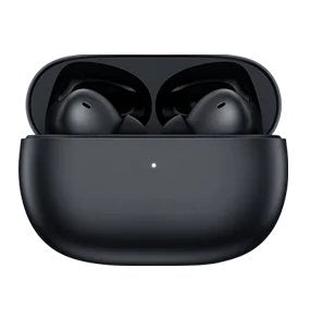 EAN 6934177776946 - Xiaomi Redmi Buds 4 Pro Auriculares True Wireless Stereo (TWS) Dentro de oído Llamadas/Música Bluetooth N imagen 1