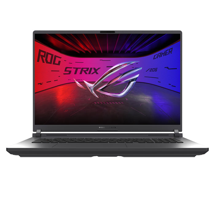 EAN 4711636070751 - ASUS ROG Strix G18 G815LP-S9034 45,7 cm (18") DDR5-SDRAM NVIDIA GeForce RTX 5070 Wi-Fi 7 (802.11be) imagen 1