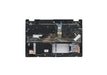 EAN 5715328156005 - Lenovo 5CB0Y99231 refacción para laptop Cover + keyboard imagen 1