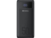 EAN 5705730420757 - Sandberg 420-75 batería externa Ión de litio 50000 mAh Negro imagen 4