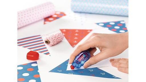 EAN 4042448305633 - TESA 59820 Cartón, Papel imagen 2