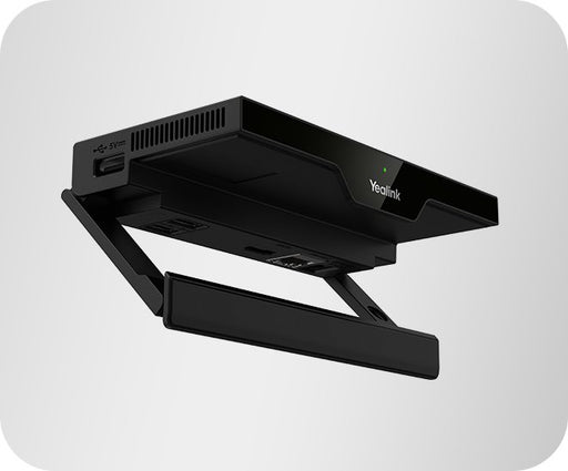 EAN 841885126283 - Yealink RoomCast E2 sistema de presentación inalámbrico HDMI Escritorio imagen 2