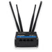 EAN 4779027311289 - Teltonika RUT950 router inalámbrico Ethernet rápido Banda única (2,4 GHz) 4G Negro imagen 3