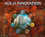 EAN 4260705310248 - Feuerland Age of Innovation – Ein Terra Mystica Spiel 40 min Juego de mesa Estrategia imagen 2