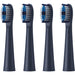 EAN 5025232944453 - Panasonic ER-6CT01 4 pieza(s) Azul imagen 1