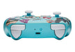 EAN 0617885091711 - PowerA NSGP0290-01 mando y volante Multicolor Bluetooth Gamepad Analógico/Digital Nintendo Switch, Ninten imagen 6