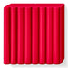 EAN 4007817163443 - Staedtler FIMO 8040 Pasta de modelar 57 g Rojo 1 pieza(s) imagen 3