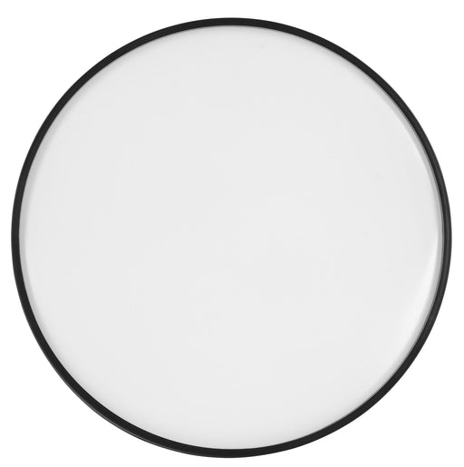 EAN 5901443122821 - Activejet AJE-AIDA 24W iluminación de techo Bombilla(s) no reemplazable(s) imagen 2