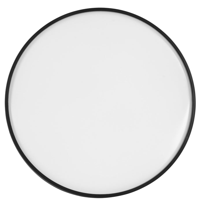 EAN 5901443122821 - Activejet AJE-AIDA 24W iluminación de techo Bombilla(s) no reemplazable(s) imagen 2