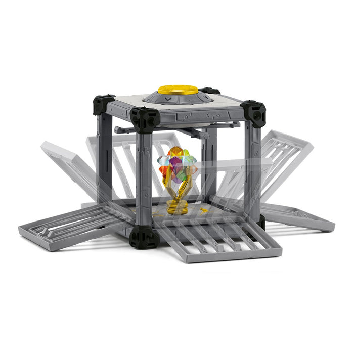 EAN 4059433771779 - schleich 42702 set de juguetes imagen 3