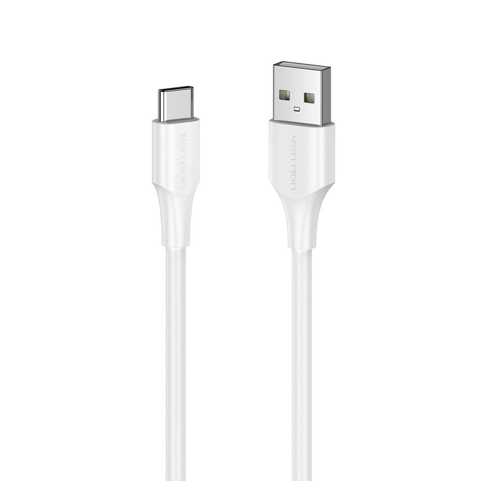 EAN 6922794767560 - Vention CTHWI cable USB USB 2.0 USB A USB C imagen 3