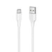 EAN 6922794767560 - Vention CTHWI cable USB USB 2.0 USB A USB C imagen 3