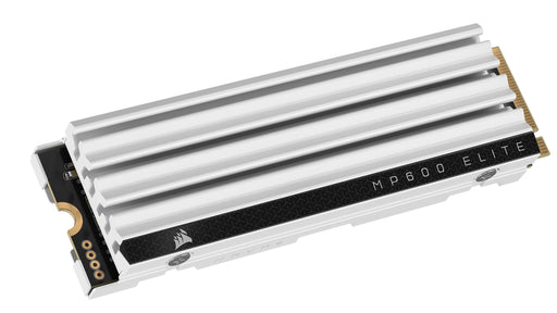 EAN 840440489085 - Corsair MP600 ELITE 4 TB M.2 PCI Express 4.0 NVMe 3D TLC NAND imagen 2