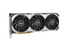 EAN 4711377134453 - MSI VENTUS GeForce RTX 4060 Ti 3X E 8G OC NVIDIA 8 GB GDDR6 imagen 3