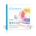 EAN 5412810303106 - Nedis WIFILS50CRGBW LED strip Azul, Blanco frío, Verde, Rojo, Blanco cálido 15 W F imagen 5