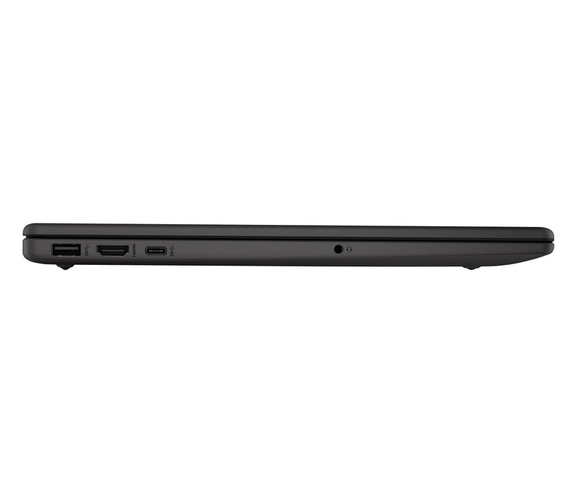 EAN 0198990654904 - HP 250 15.6 inch G10 Notebook PC Intel® Core™ i3 i3-1315U Portátil 39,6 cm (15.6") Full HD 8 GB DDR4-SDRA imagen 6