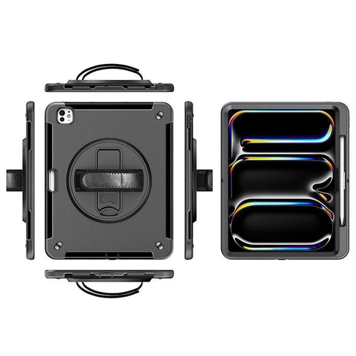 EAN 5715328138230 - eSTUFF ES68104004-BULK funda para tablet imagen 1