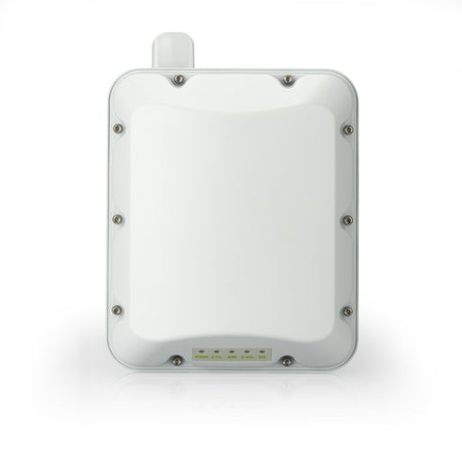 EAN 5715063156209 - RUCKUS Networks T350c 1774 Mbit/s Blanco Energía sobre Ethernet (PoE) imagen 2