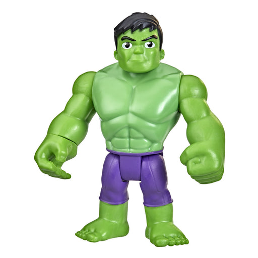 EAN 5010993933389 - Marvel Hulk imagen 1