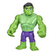 EAN 5010993933389 - Marvel Hulk imagen 1