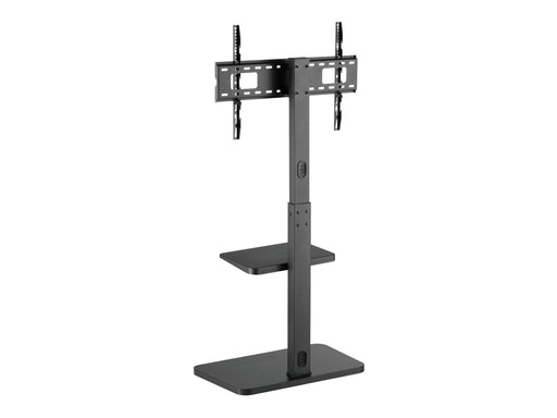 EAN 4015867230947 - Equip 650613 soporte para TV 190,5 cm (75") Negro imagen 2
