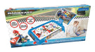 EAN 3380743084138 - Lexibook JG610NI juego de tablero Juego de mesa imagen 4