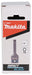 EAN 0088381788007 - Makita E-19831 toma de llaves de impacto imagen 3