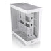 EAN 4711475641037 - Thermaltake CTE E600 MX Midi Tower Blanco imagen 5