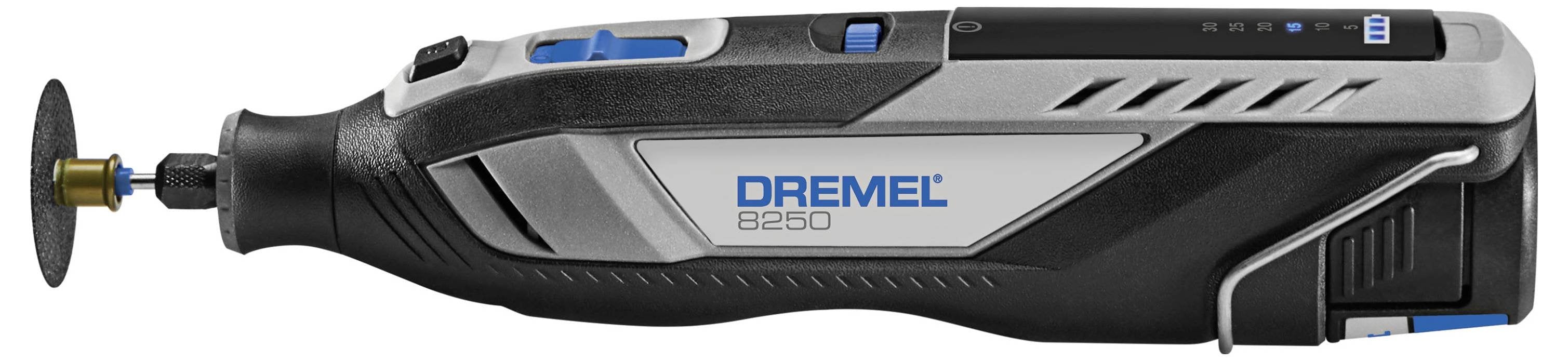 EAN 4053423319316 - Dremel F0138250JA no categorizado imagen 3