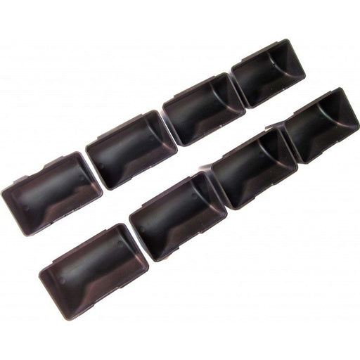 EAN 5706998660770 - apg Solutions PK-15J-05-BX bandeja para cajón portamonedas Negro imagen 1