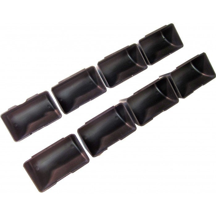 EAN 5706998660770 - apg Solutions PK-15J-05-BX bandeja para cajón portamonedas Negro imagen 1