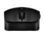 EAN 0197192652299 - HP 425 Programmable Bluetooth Mouse ratón Ambidextro 4000 DPI imagen 2