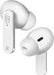 EAN 4714033639033 - Defender TWINS 903 Auriculares True Wireless Stereo (TWS) Dentro de oído Llamadas/Música/Deporte/Uso diar imagen 5
