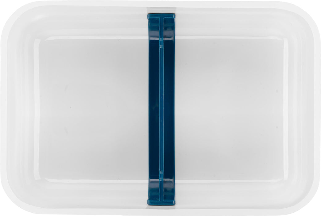 EAN 4009839655319 - ZWILLING 36815-016-0 sellador al vacío Azul, Blanco imagen 9