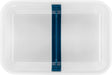 EAN 4009839655319 - ZWILLING 36815-016-0 sellador al vacío Azul, Blanco imagen 9