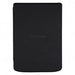 EAN 7640152097164 - PocketBook H-S-634-K-WW funda para libro electrónico 15,2 cm (6") Negro imagen 1