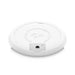 EAN 0810010073358 - Ubiquiti UniFi 6 Long-Range 3000 Mbit/s Blanco Energía sobre Ethernet (PoE) imagen 5
