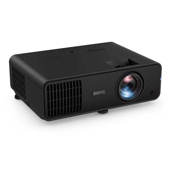 EAN 4718755094972 - BenQ LW600ST+Projector lámpara de proyección imagen 4