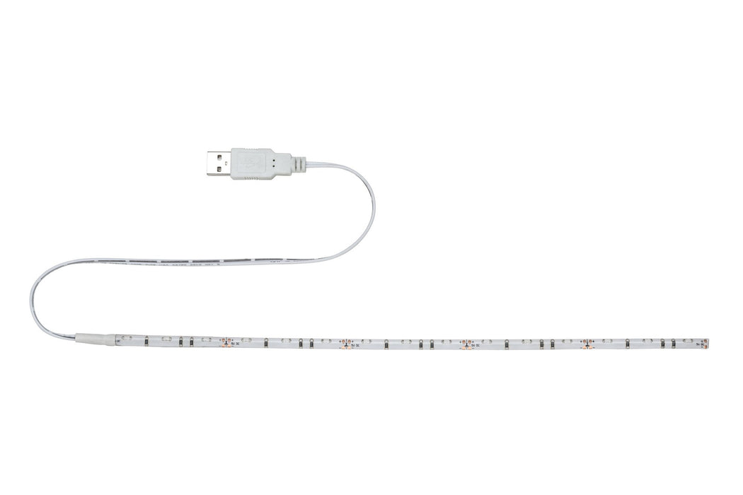 EAN 4000870704561 - Paulmann 704.56 Regleta luminosa universal LED 3000 mm imagen 6