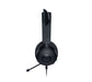 EAN 8887910061114 - Razer Kraken Kitty V3 X Auriculares Alámbrico Diadema Juego USB tipo A Negro imagen 5