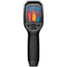 EAN 7332558033357 - FLIR TG298 Wärmebildkamera -25 bis+1080°C Negro Pantalla incorporada LCD 320 x 240 Pixeles imagen 2