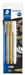 EAN 4007817077856 - Staedtler 8323-S BK3 rotulador imagen 1