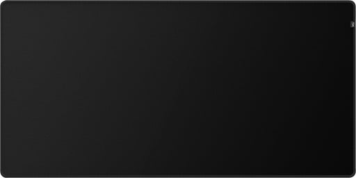 EAN 0196188567340 - HyperX Pulsefire Mat Gaming Mousepad (2XL) (HMPM1-2XL) Alfombrilla de ratón para juegos Negro imagen 2