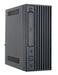EAN 4710713233690 - Chieftec BT-02B-U3-250VS carcasa de ordenador Mini Tower Negro 250 W imagen 1