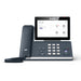 EAN 0841885103543 - Yealink MP58 Microsoft Teams Edition teléfono IP Gris LCD Wifi imagen 5
