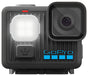 EAN 810116384136 - GoPro LIT HERO cámara para deporte de acción 12 MP 4K Ultra HD CMOS 25,4 / 2,8 mm (1 / 2.8") Wifi 93 g imagen 2