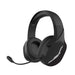 EAN 8809213763601 - Zalman HPS700 Black Auriculares Inalámbrico Diadema Juego Negro imagen 1